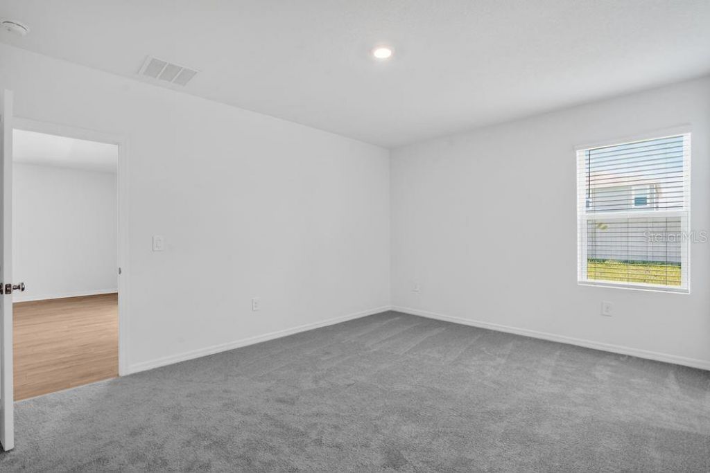 13805 Sawmill Street, Parrish, FL 34219 Photo