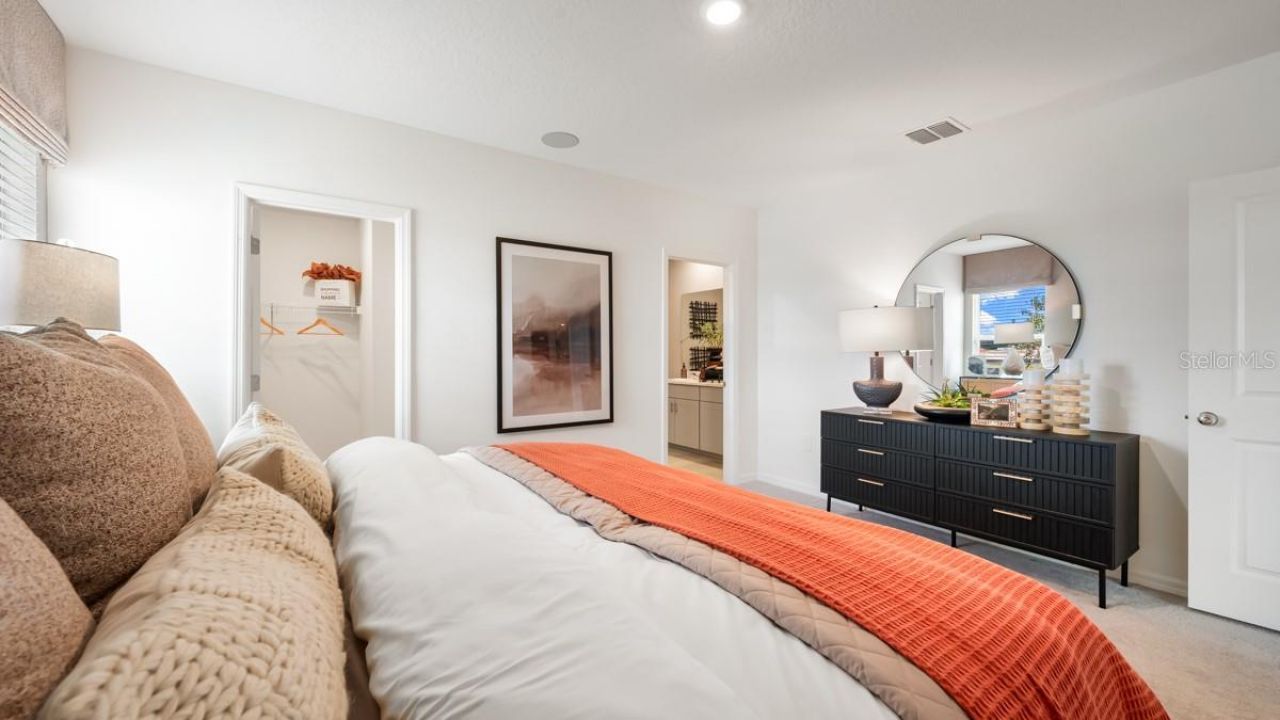 13805 Sawmill Street, Parrish, FL 34219 Photo