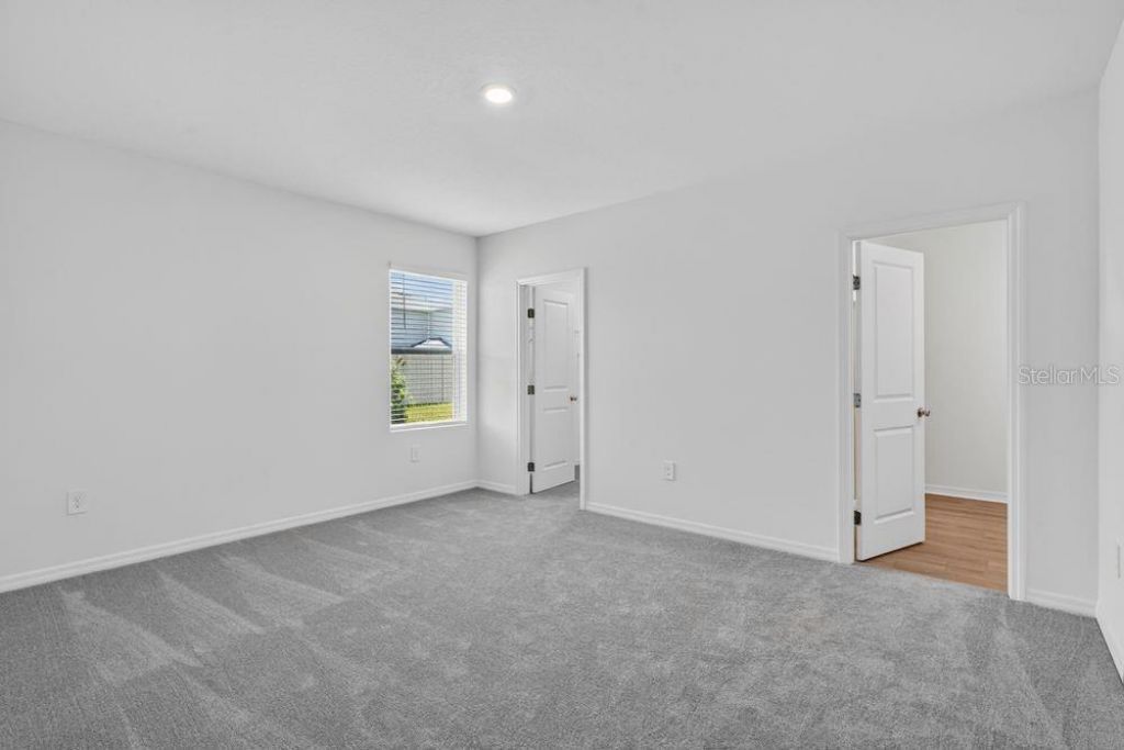 13805 Sawmill Street, Parrish, FL 34219 Photo