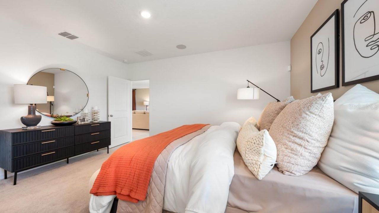 13805 Sawmill Street, Parrish, FL 34219 Photo