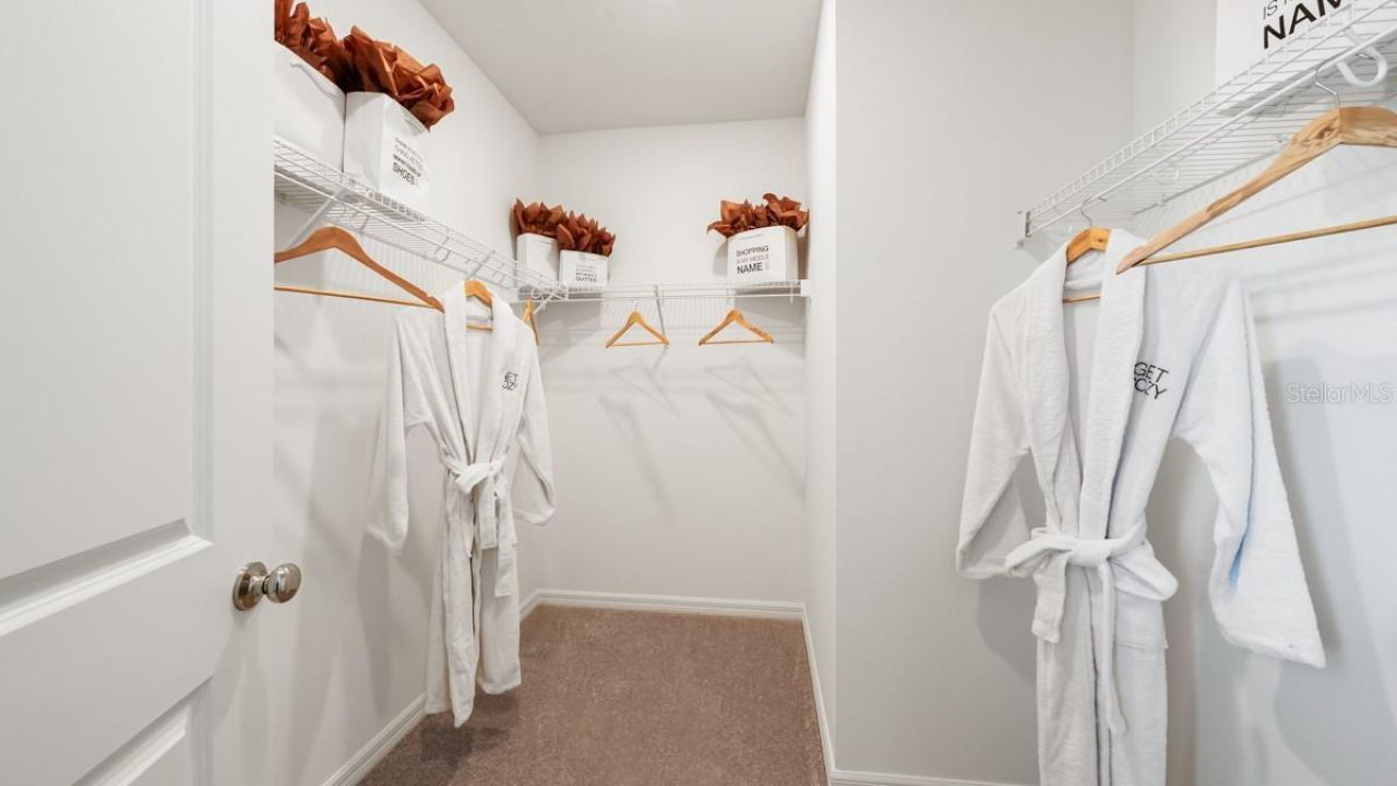 13805 Sawmill Street, Parrish, FL 34219 Photo