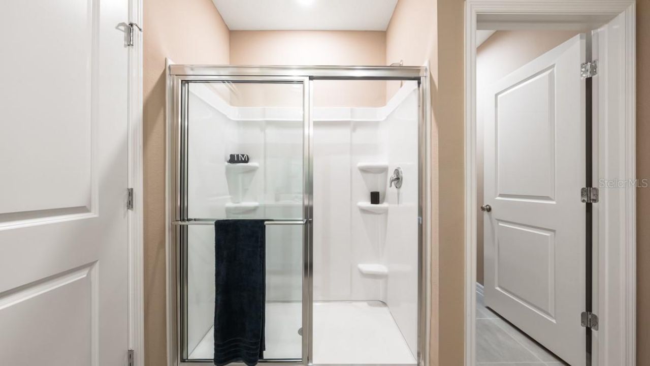 13805 Sawmill Street, Parrish, FL 34219 Photo