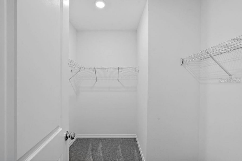 13805 Sawmill Street, Parrish, FL 34219 Photo