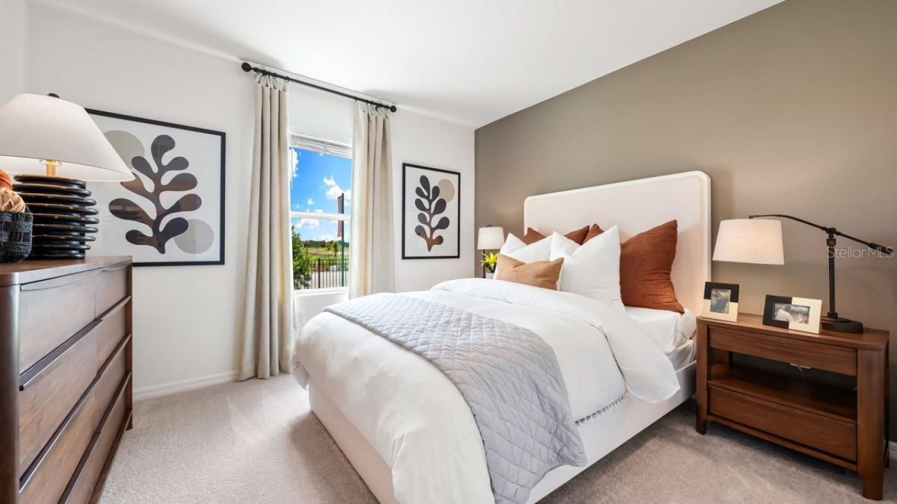 13805 Sawmill Street, Parrish, FL 34219 Photo