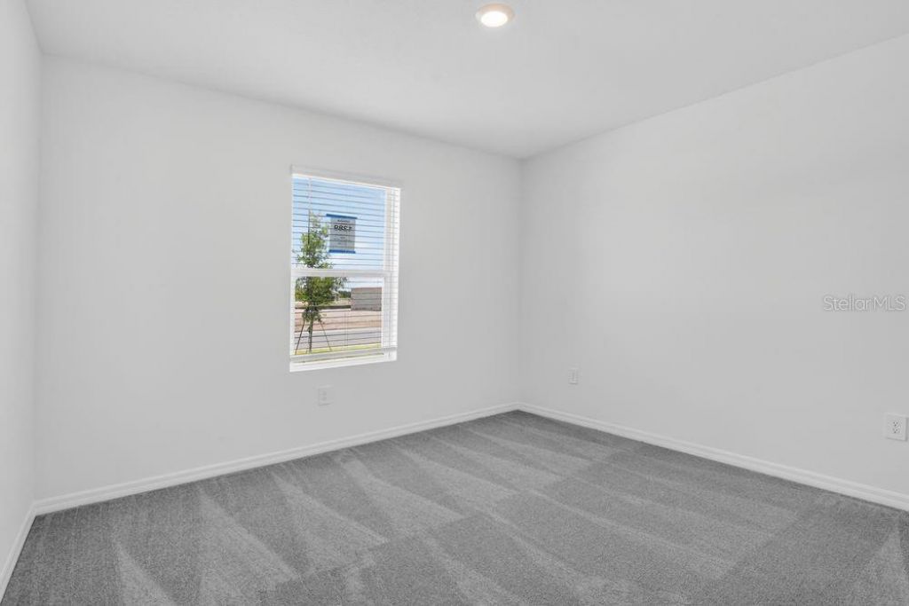 13805 Sawmill Street, Parrish, FL 34219 Photo