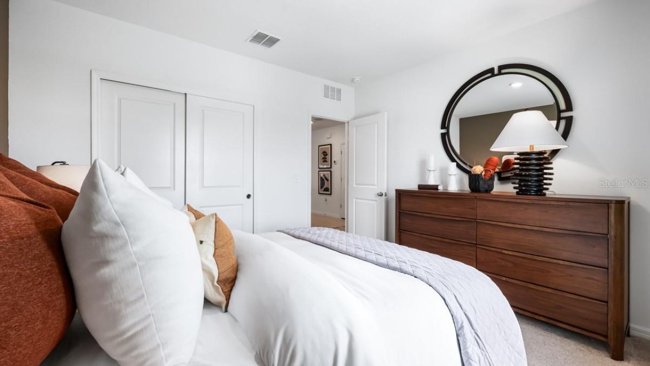 13805 Sawmill Street, Parrish, FL 34219 Photo