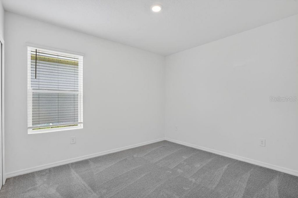 13805 Sawmill Street, Parrish, FL 34219 Photo