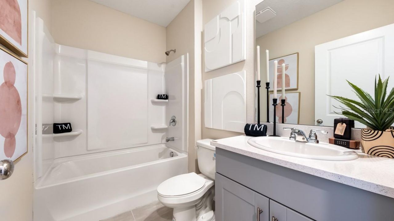 13805 Sawmill Street, Parrish, FL 34219 Photo