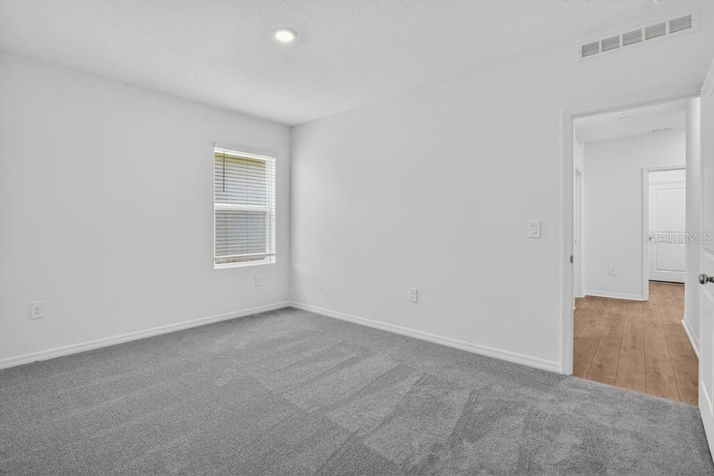 13805 Sawmill Street, Parrish, FL 34219 Photo