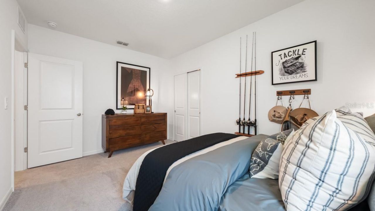 13805 Sawmill Street, Parrish, FL 34219 Photo