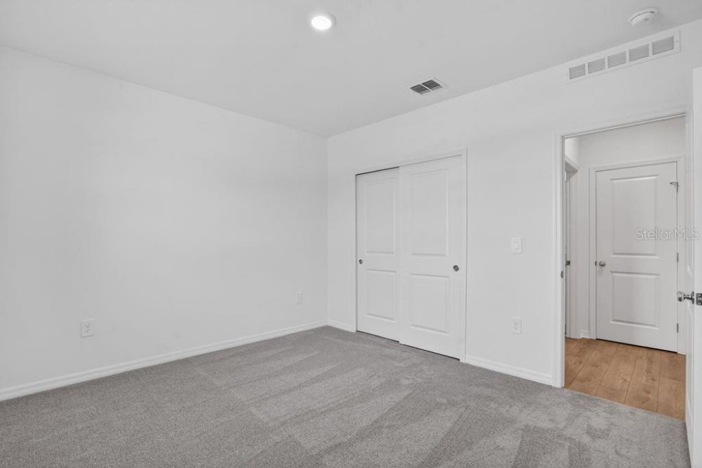 13805 Sawmill Street, Parrish, FL 34219 Photo