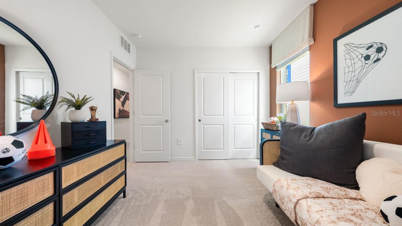 13805 Sawmill Street, Parrish, FL 34219 Photo