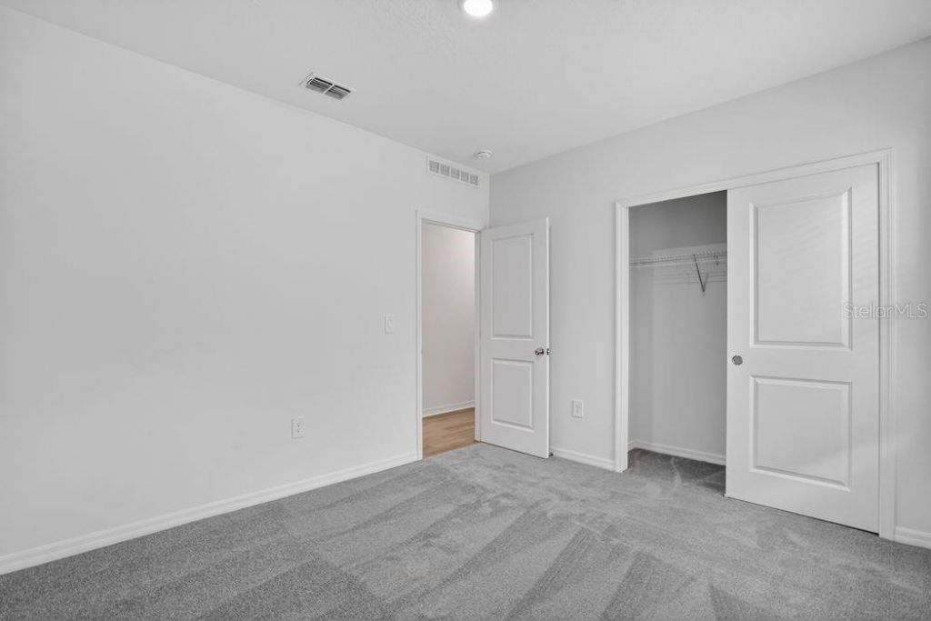 13805 Sawmill Street, Parrish, FL 34219 Photo