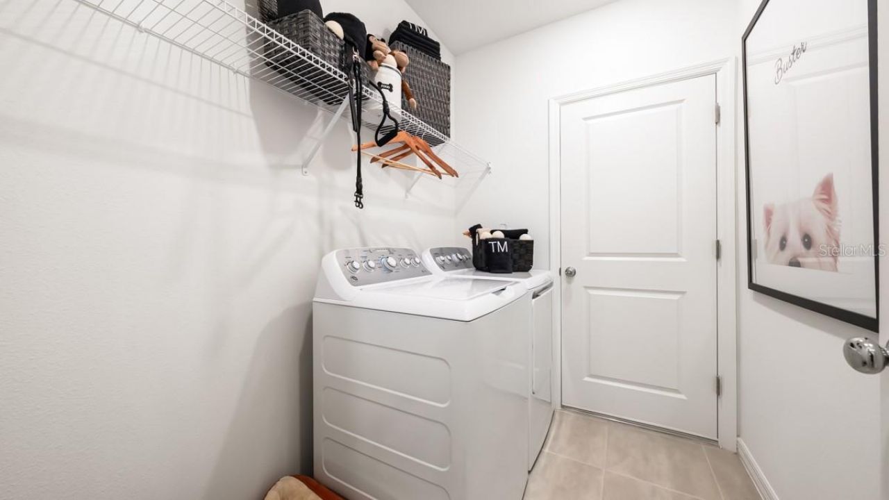 13805 Sawmill Street, Parrish, FL 34219 Photo