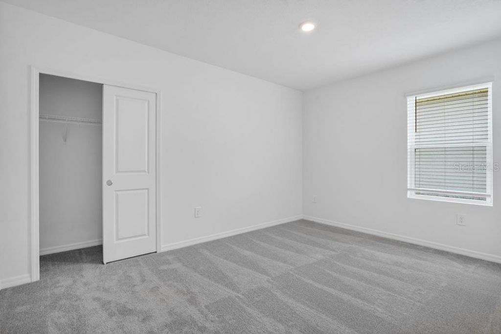 13805 Sawmill Street, Parrish, FL 34219 Photo