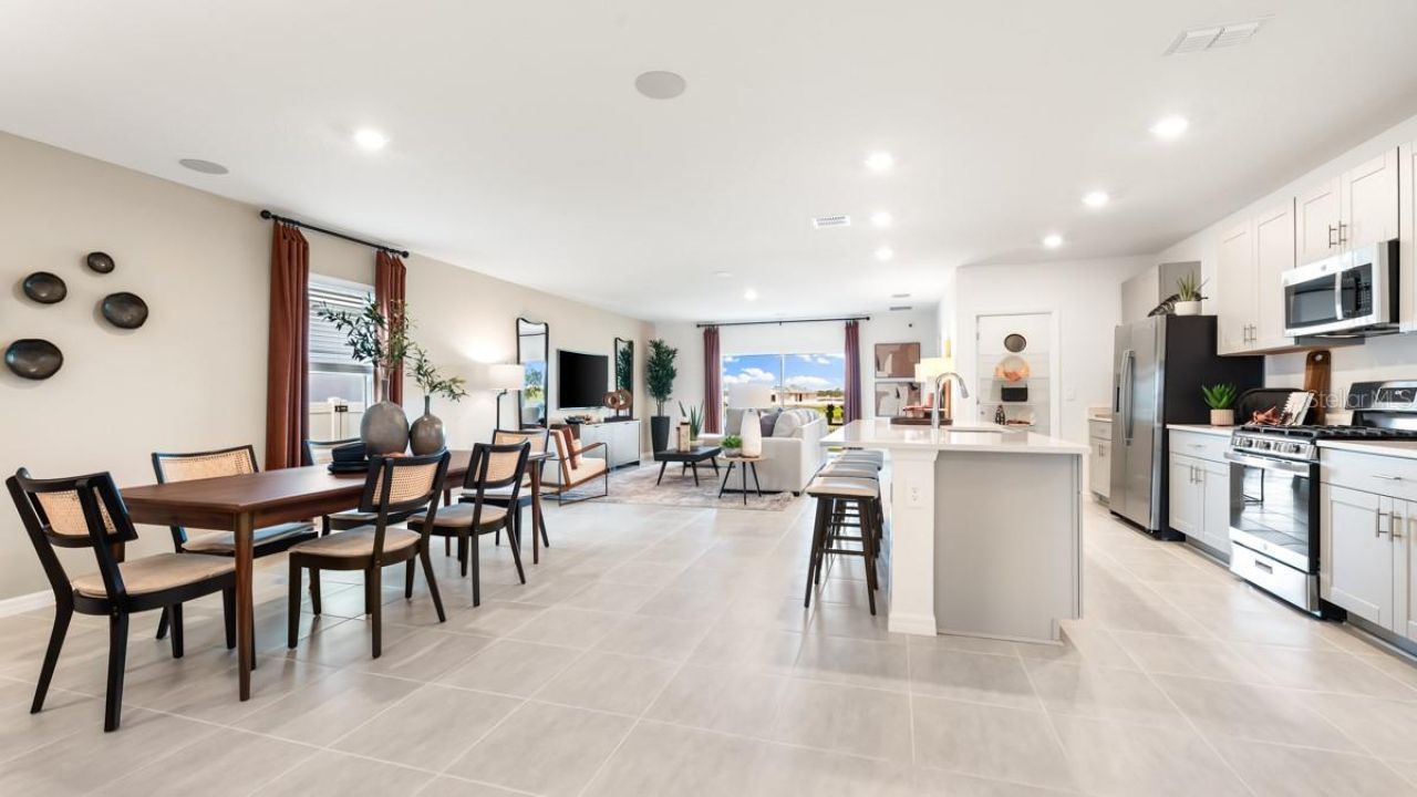 13805 Sawmill Street, Parrish, FL 34219 Photo