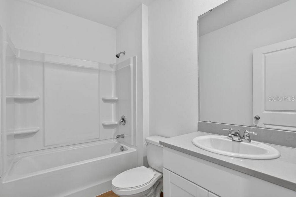 13805 Sawmill Street, Parrish, FL 34219 Photo
