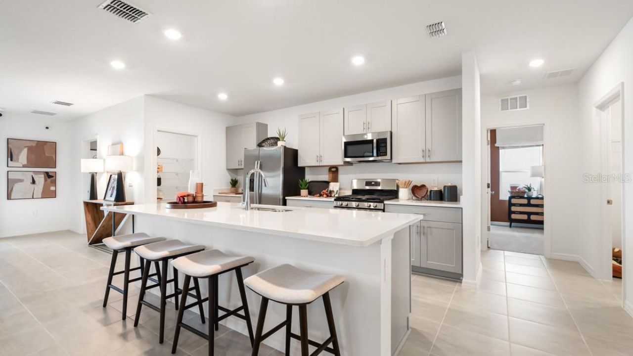 13805 Sawmill Street, Parrish, FL 34219 Photo