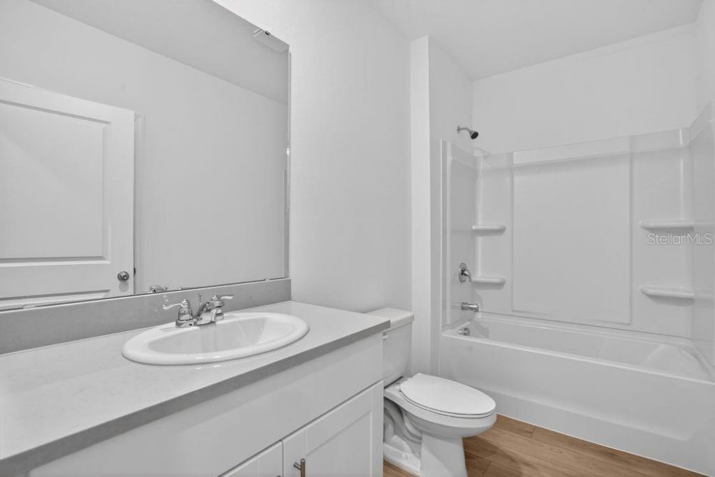 13805 Sawmill Street, Parrish, FL 34219 Photo
