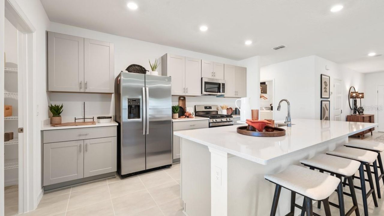 13805 Sawmill Street, Parrish, FL 34219 Photo