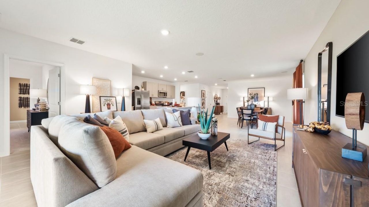 13805 Sawmill Street, Parrish, FL 34219 Photo