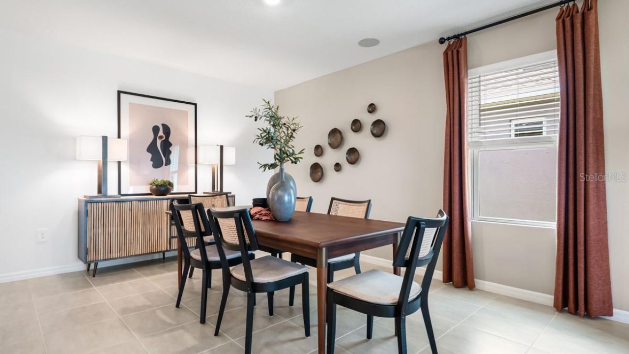 13805 Sawmill Street, Parrish, FL 34219 Photo