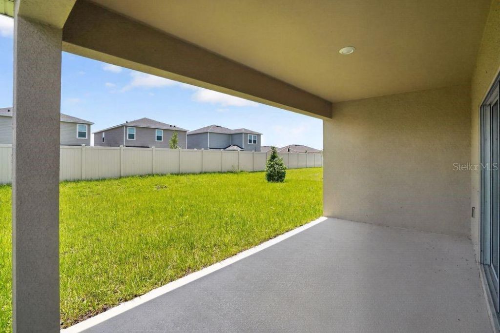 13805 Sawmill Street, Parrish, FL 34219 Photo