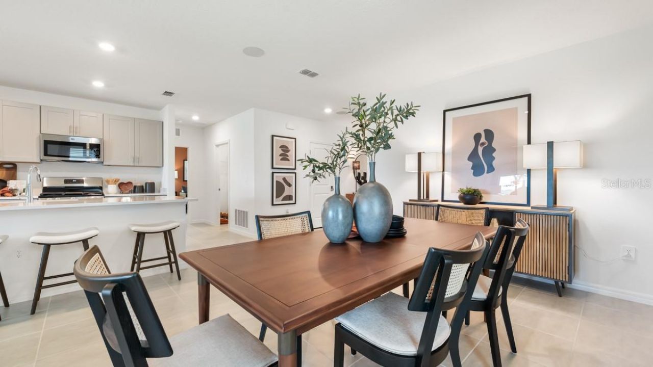 13805 Sawmill Street, Parrish, FL 34219 Photo