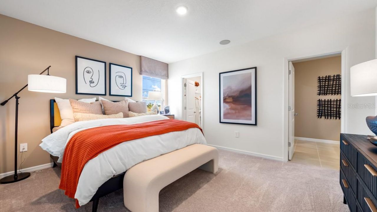 13805 Sawmill Street, Parrish, FL 34219 Photo