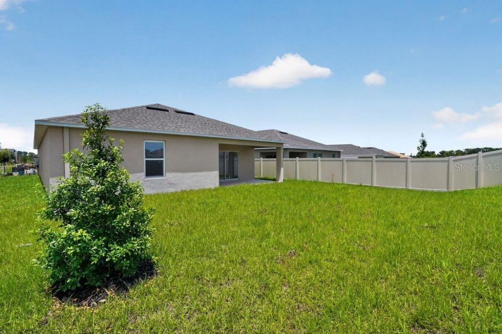 13805 Sawmill Street, Parrish, FL 34219 Photo