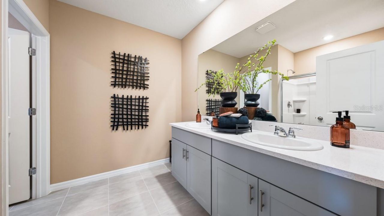 13805 Sawmill Street, Parrish, FL 34219 Photo