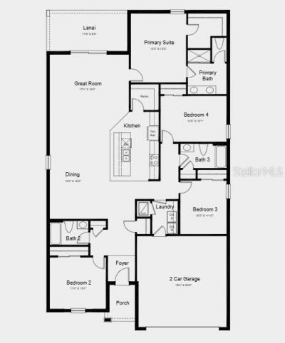 13805 Sawmill Street, Parrish, FL 34219 Photo