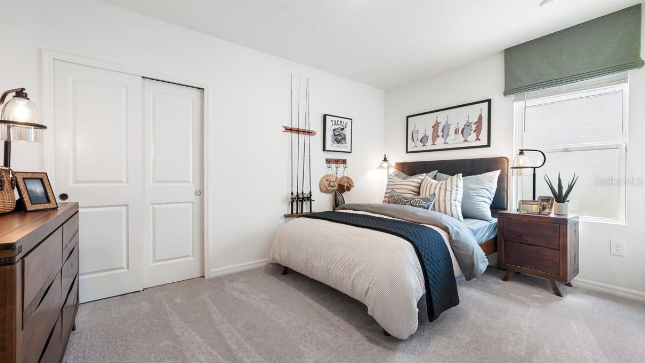 13805 Sawmill Street, Parrish, FL 34219 Photo