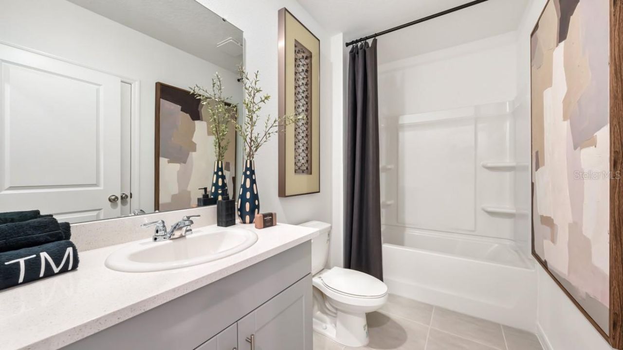 13805 Sawmill Street, Parrish, FL 34219 Photo