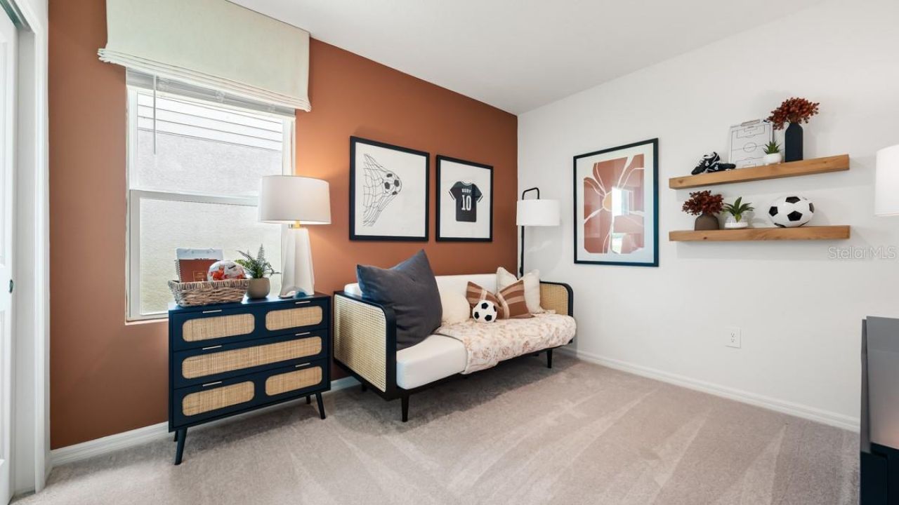 13805 Sawmill Street, Parrish, FL 34219 Photo