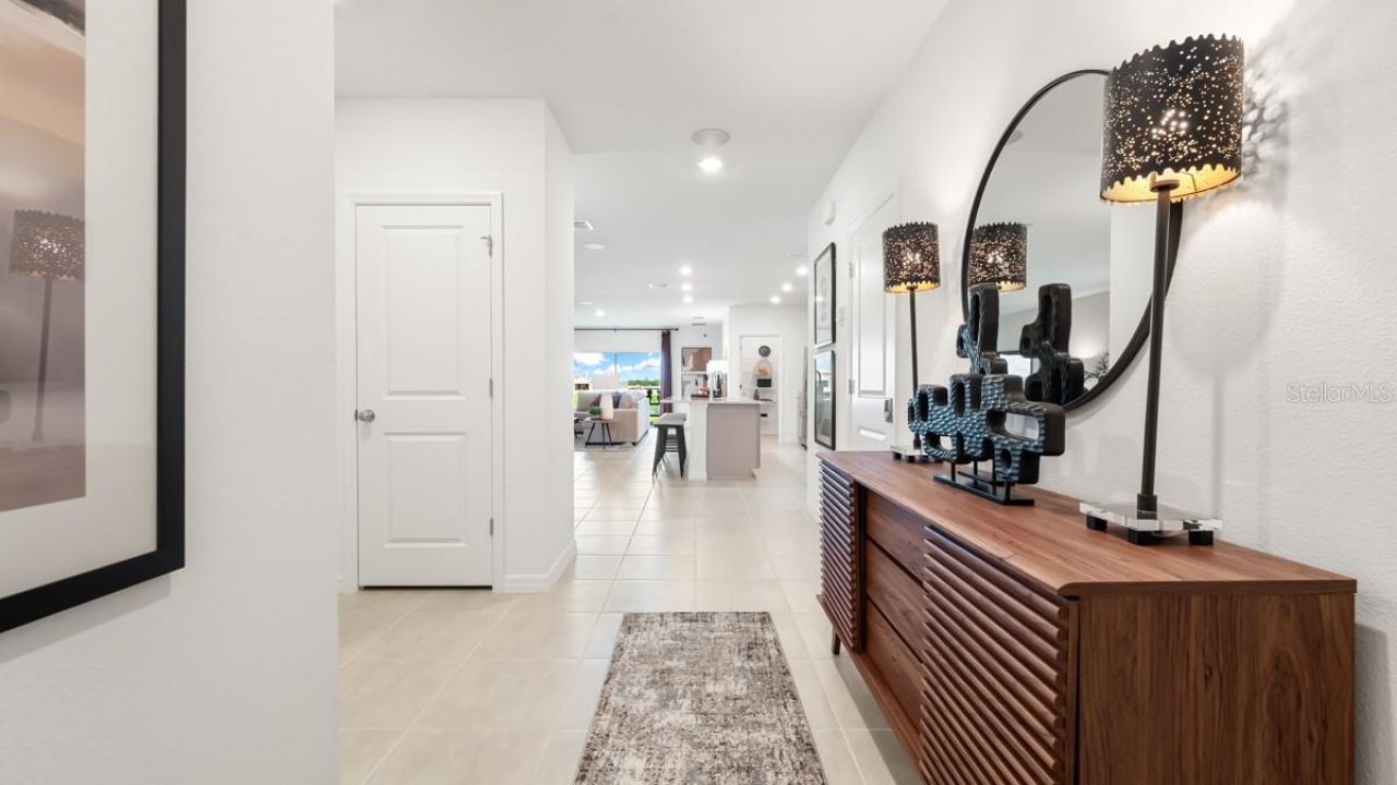 13805 Sawmill Street, Parrish, FL 34219 Photo