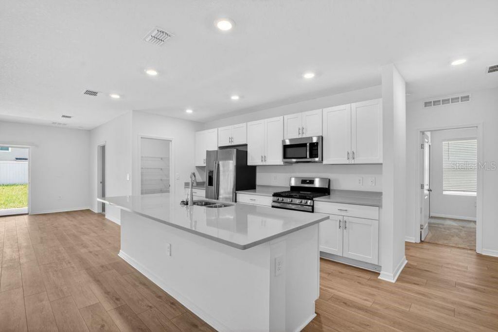 13805 Sawmill Street, Parrish, FL 34219 Photo