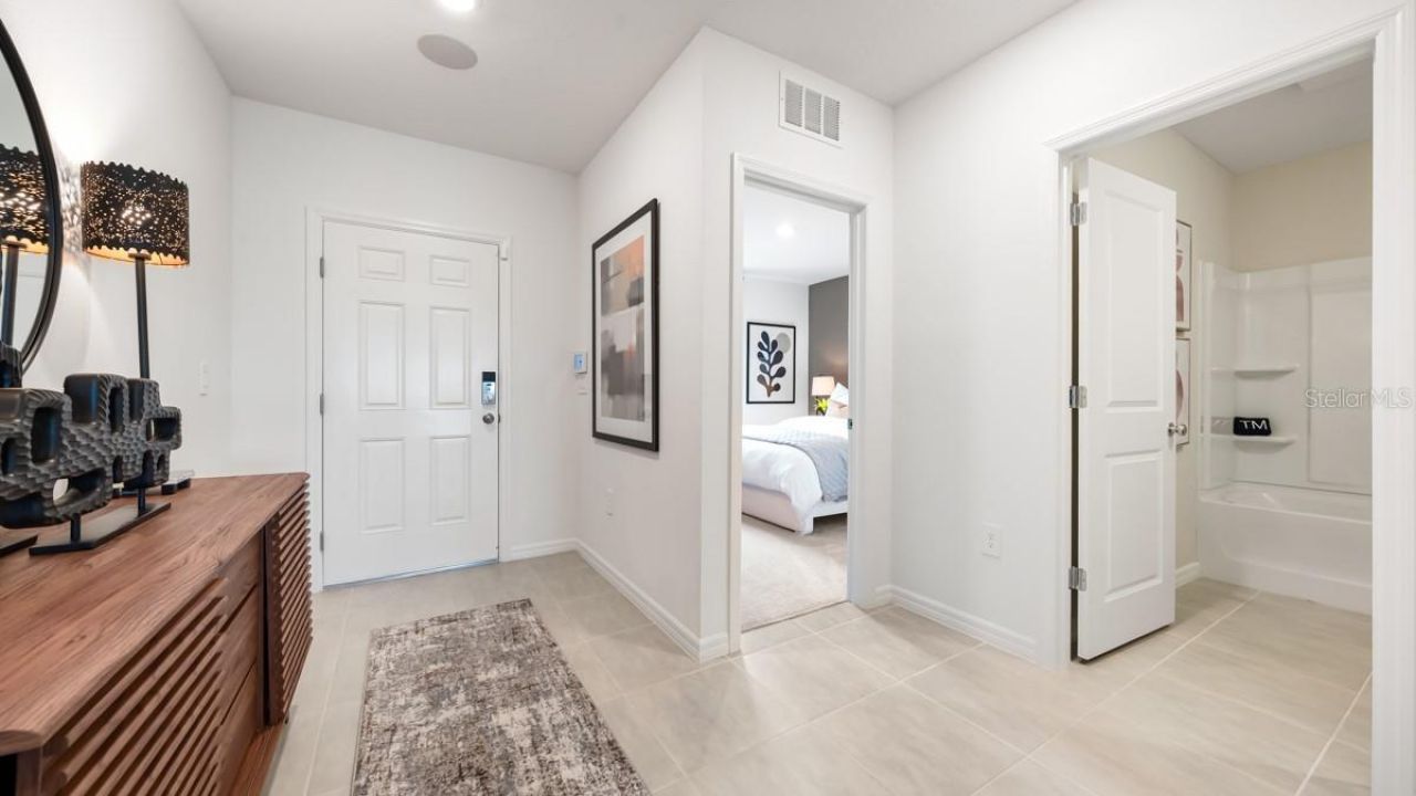 13805 Sawmill Street, Parrish, FL 34219 Photo