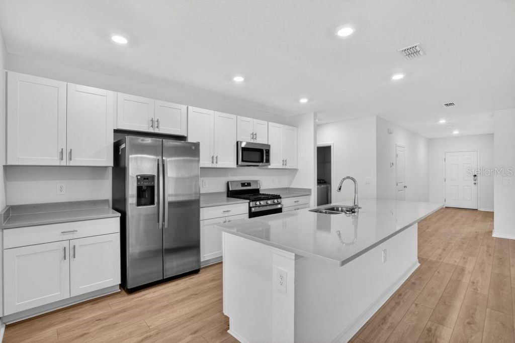 13805 Sawmill Street, Parrish, FL 34219 Photo