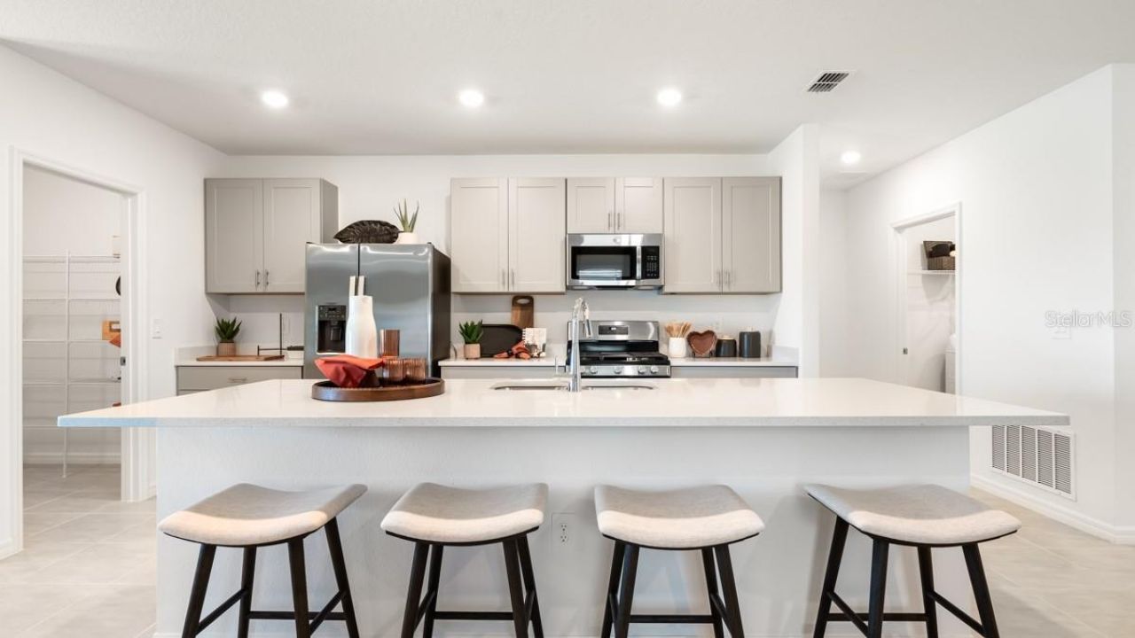 13805 Sawmill Street, Parrish, FL 34219 Photo