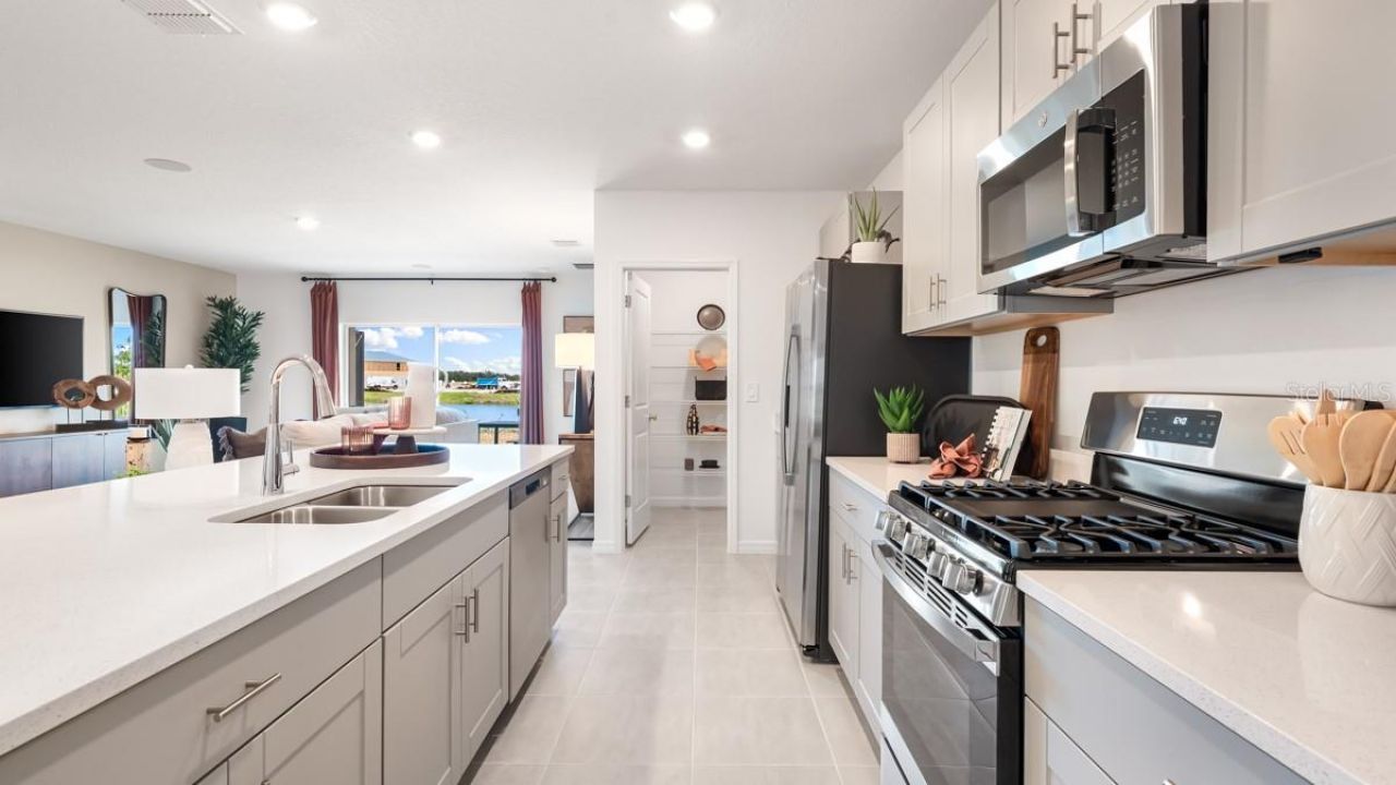 13805 Sawmill Street, Parrish, FL 34219 Photo