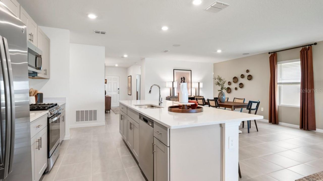 13805 Sawmill Street, Parrish, FL 34219 Photo