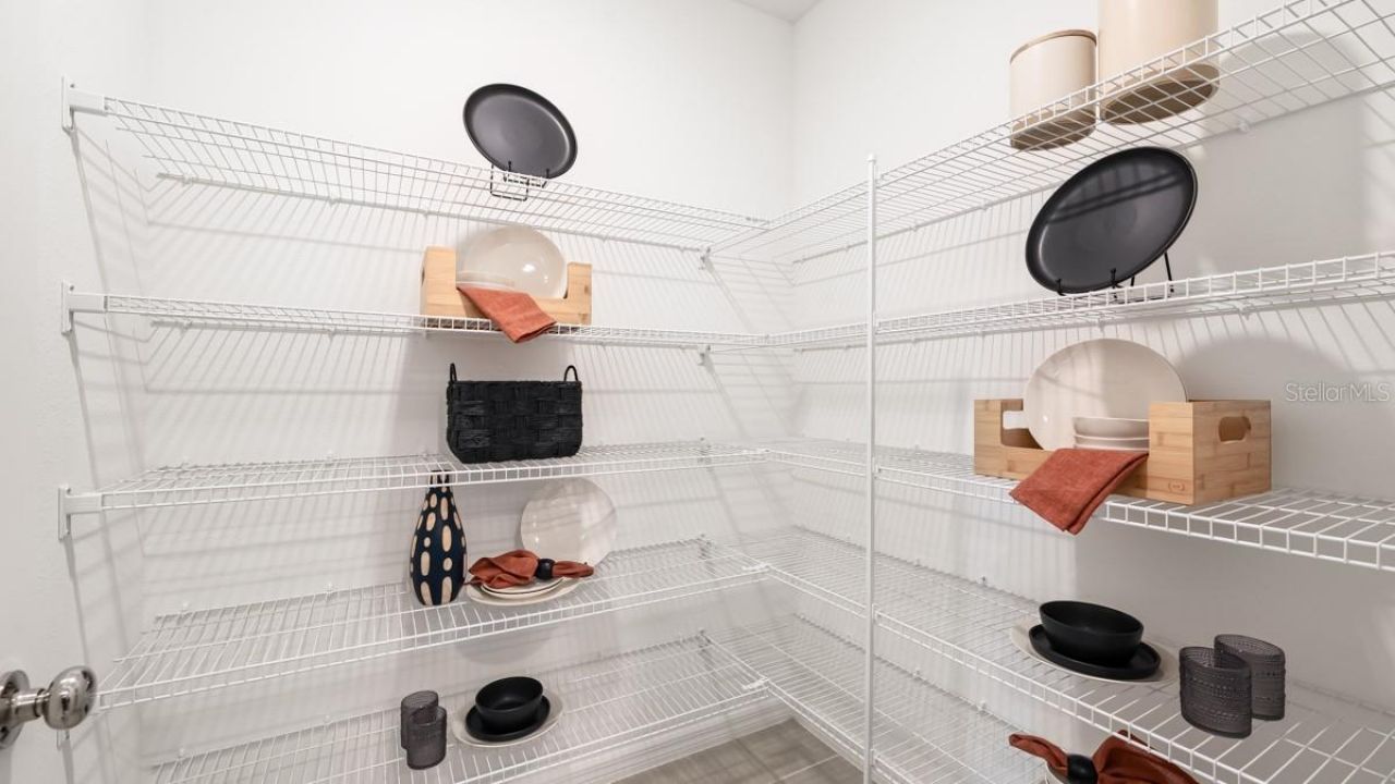 13805 Sawmill Street, Parrish, FL 34219 Photo