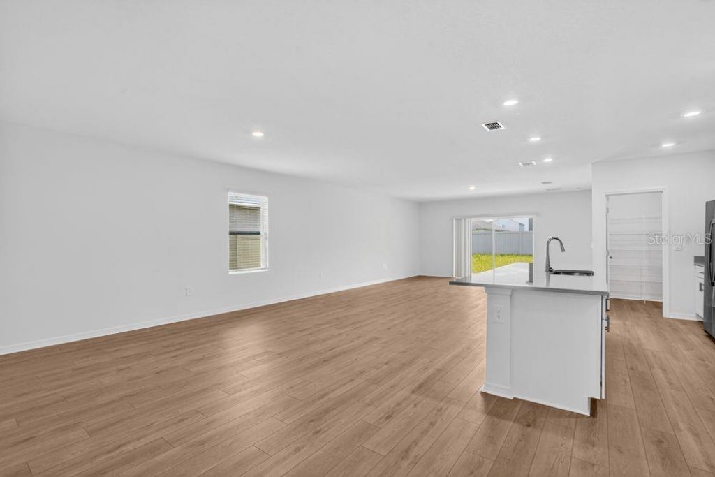 13805 Sawmill Street, Parrish, FL 34219 Photo