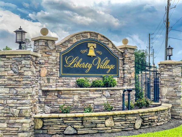 2329 LEGACY LANE , NEW SMYRNA BEACH, FL 32168