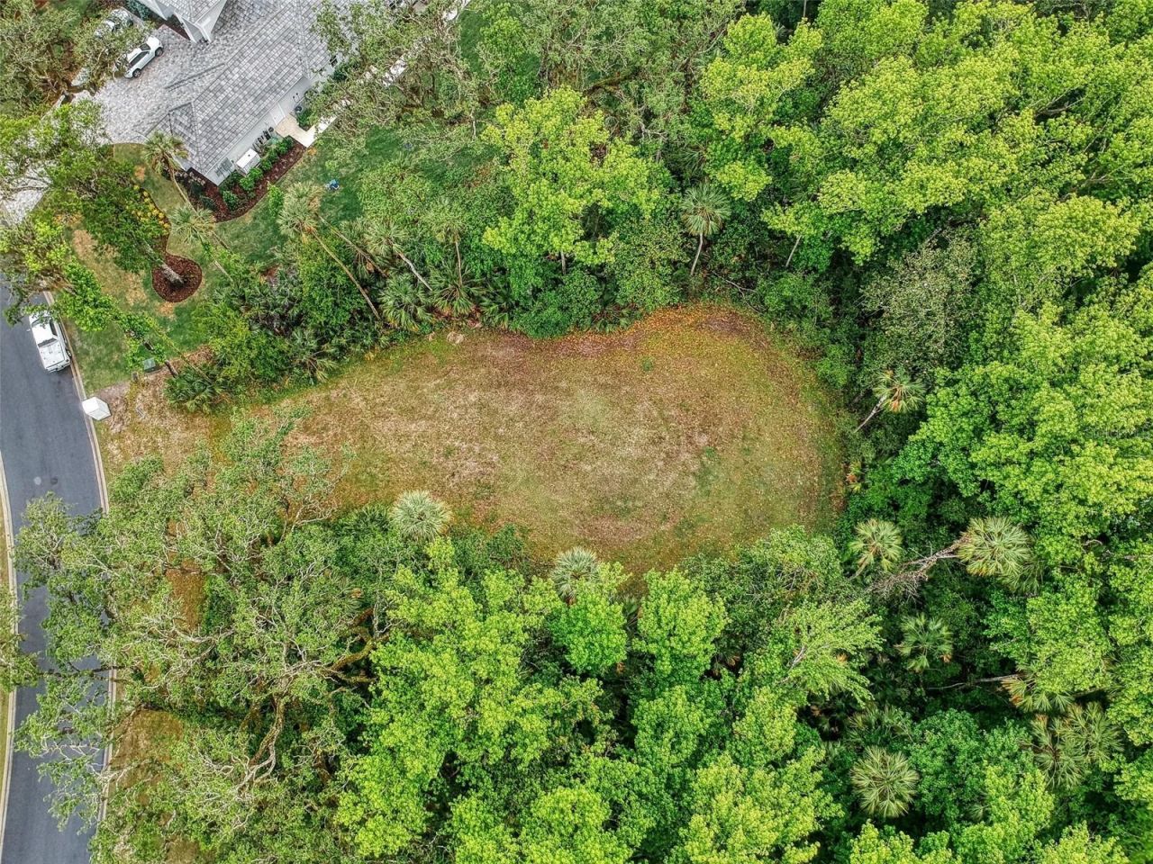 2329 Legacy Lane , New Smyrna Beach, FL 32168 Photo