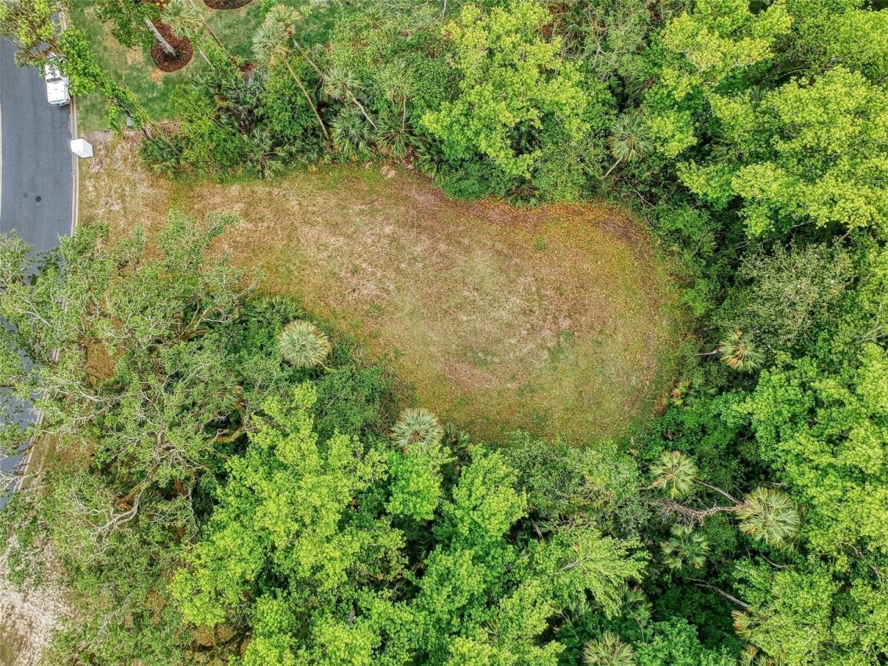 2329 Legacy Lane , New Smyrna Beach, FL 32168 Photo