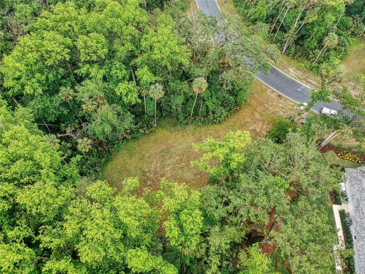 2329 Legacy Lane , New Smyrna Beach, FL 32168 Photo