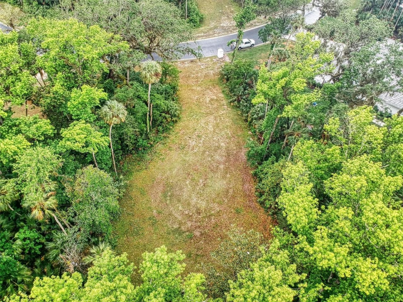 2329 Legacy Lane , New Smyrna Beach, FL 32168 Photo