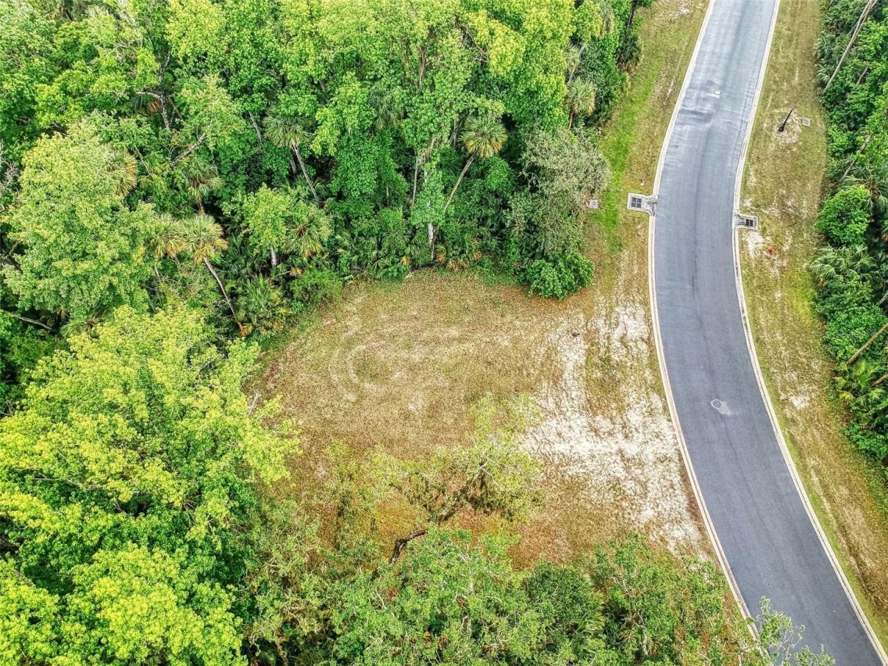 2329 Legacy Lane , New Smyrna Beach, FL 32168 Photo